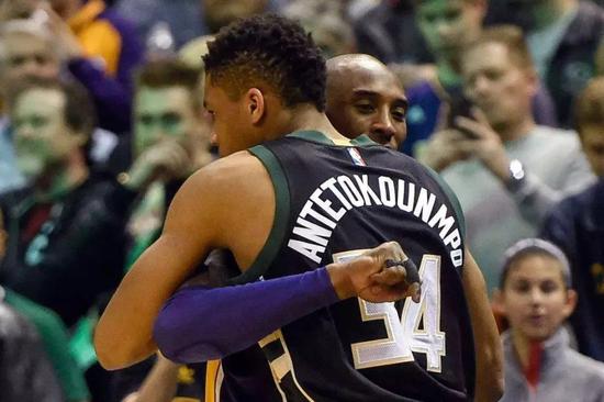 一是地图池 一是地图池