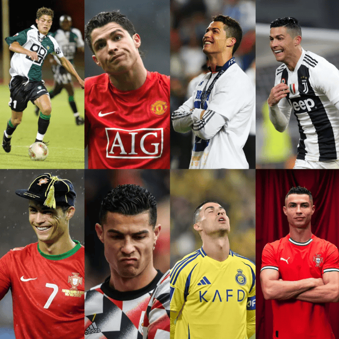 出火药味 出火药味