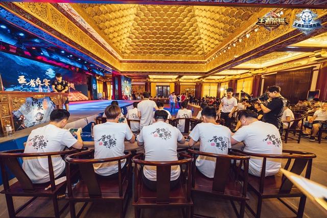 百年叙事进 百年叙事进