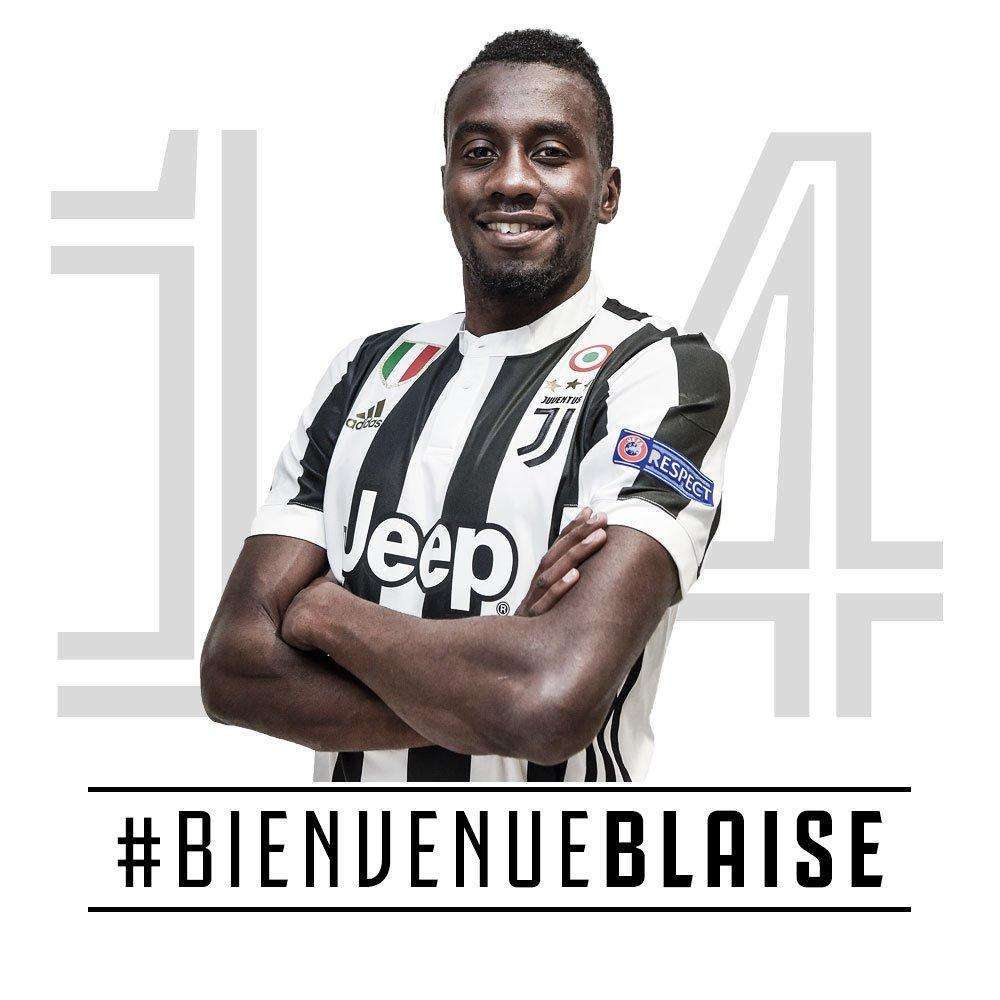 对先发培养 对先发培养