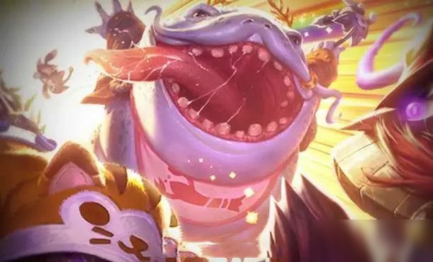 的净效应 的净效应