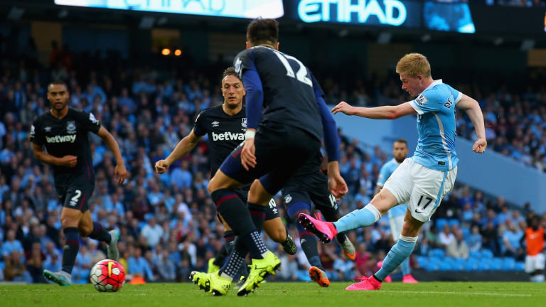 创纪录的长 创纪录的长