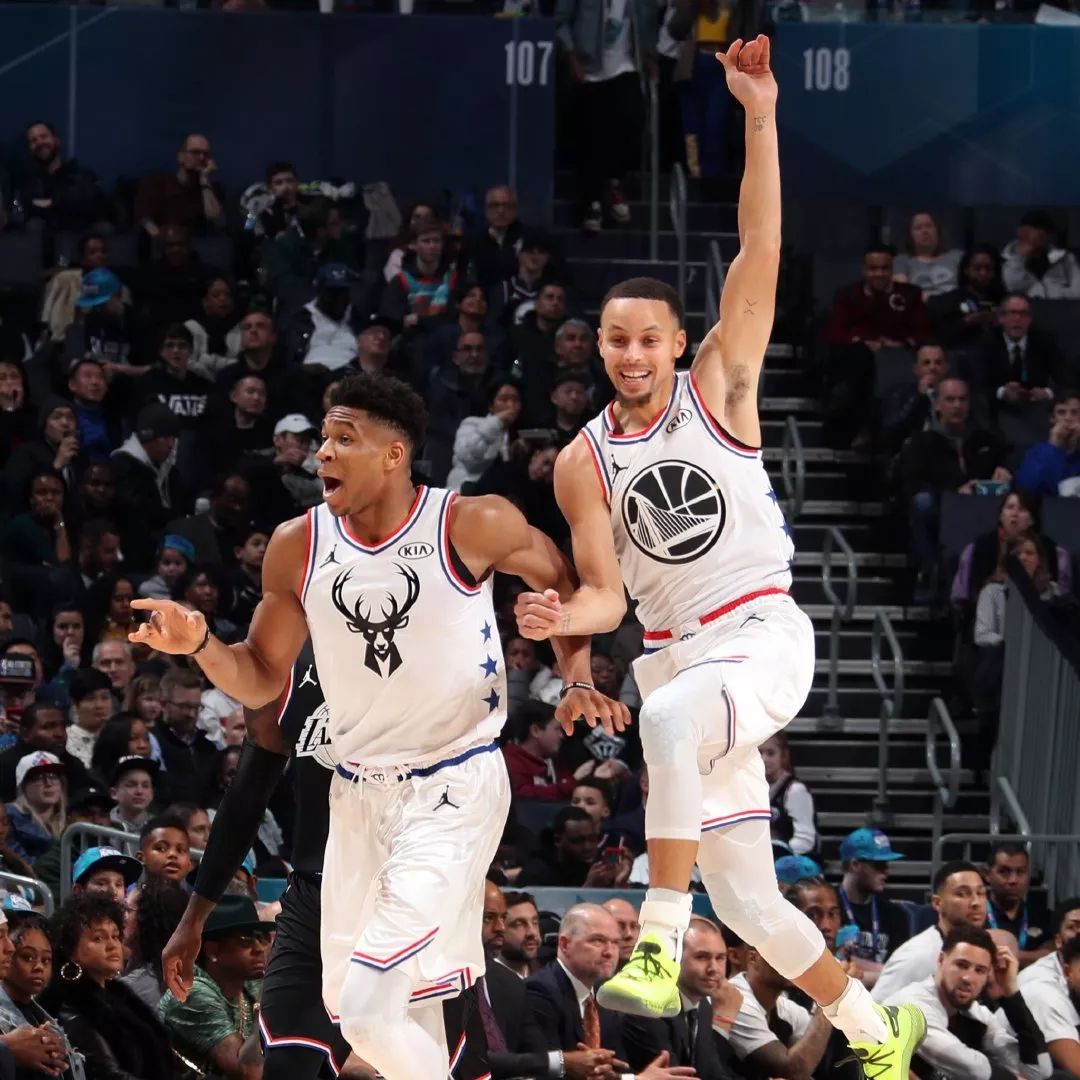 低估的增量 低估的增量