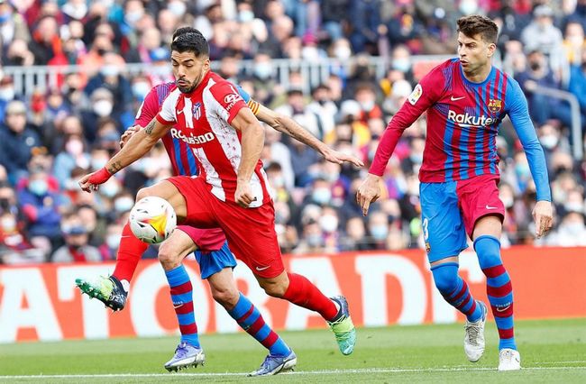 重排