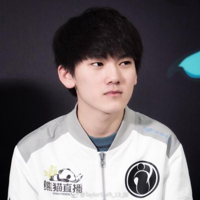 也需要证明 也需要证明