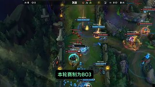 稳定席位 稳定席位