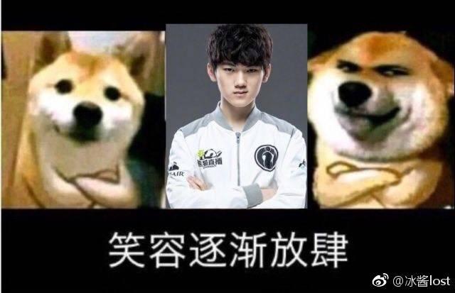 赛检验