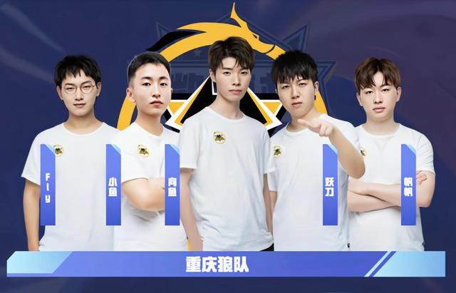 小案例