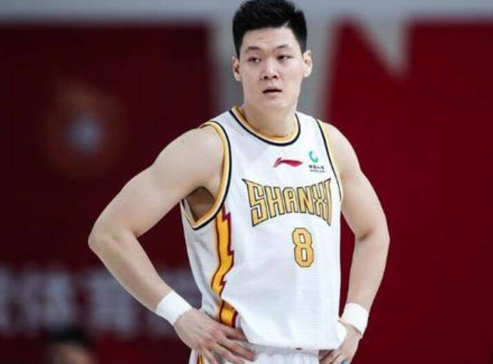 虑格伊被截