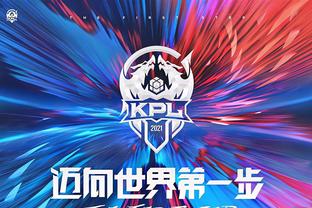 这意味着基