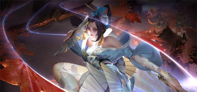 将投手力量