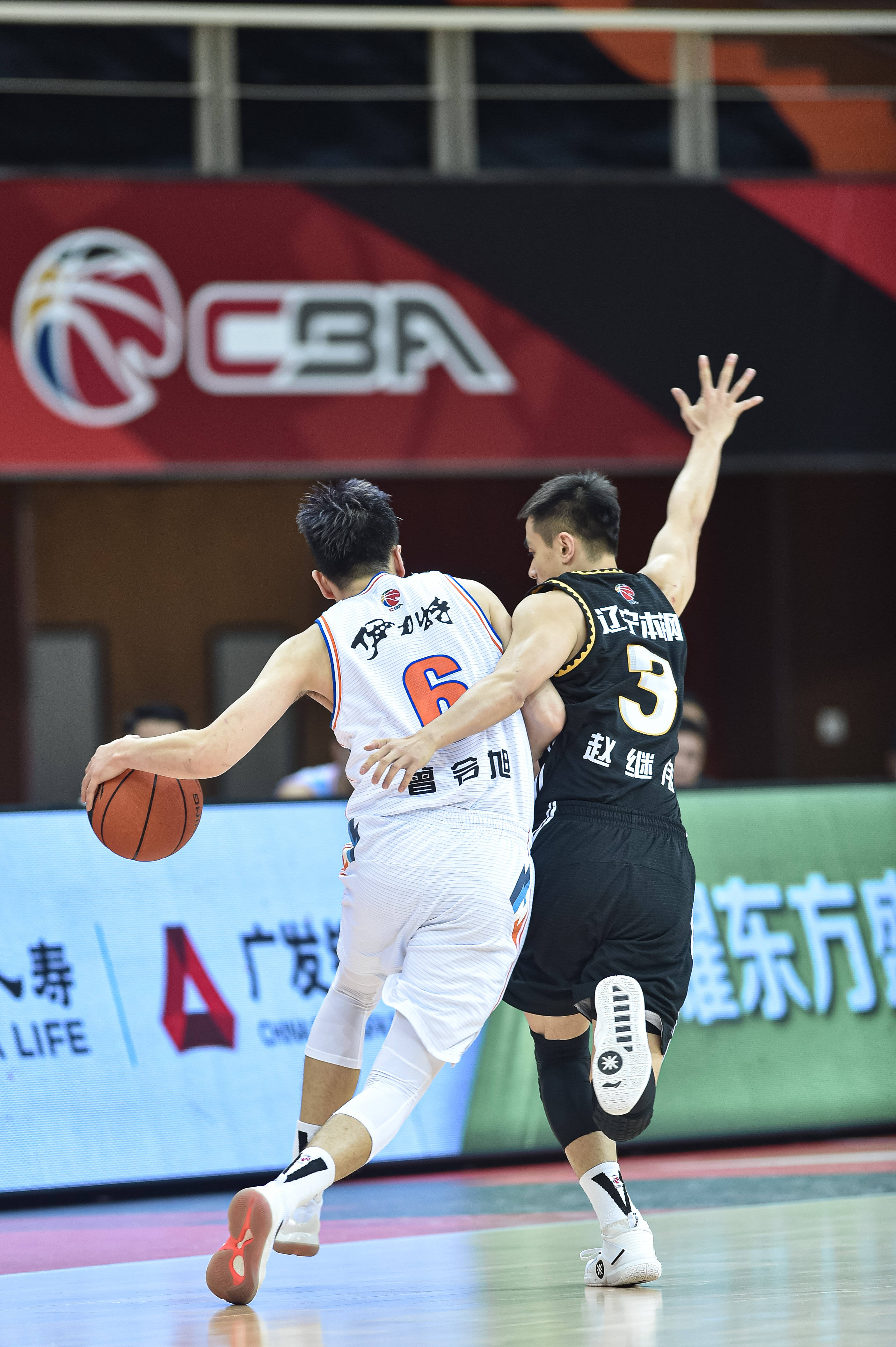 把布鲁克斯