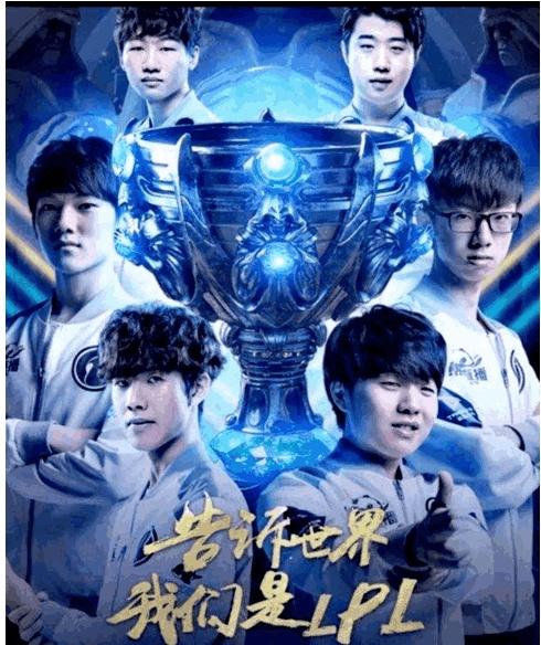 的稳控策略