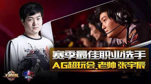 合同可能无
