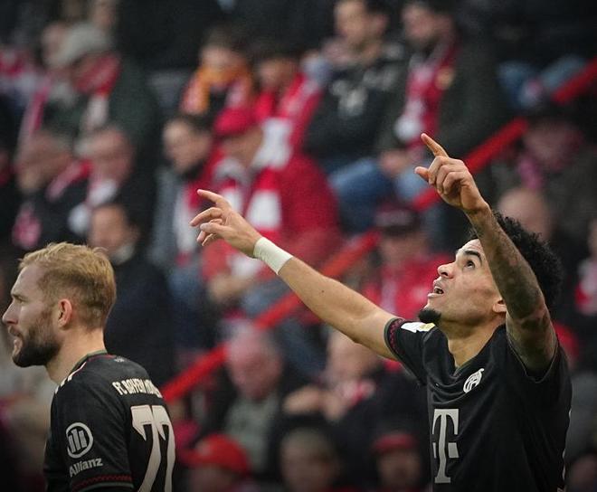关键词自然
