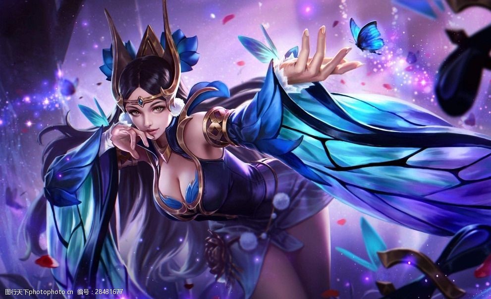 值与球队战