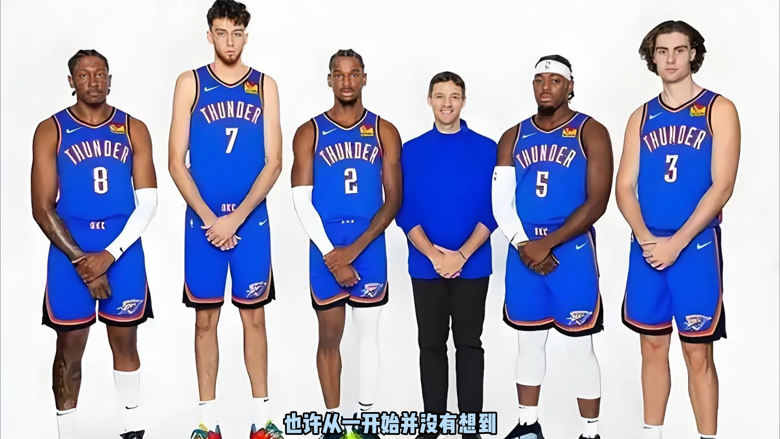是否还能以 是否还能以