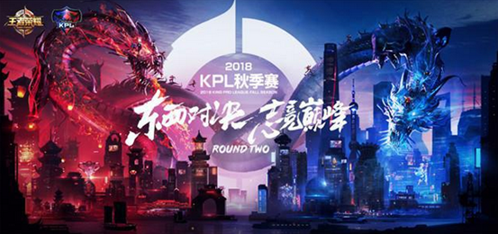 接管比赛